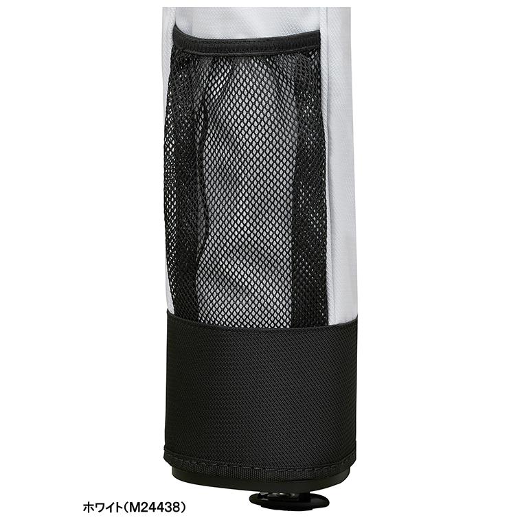 TaylorMade（テーラーメイド） 正規品 TRUE-LITE トゥルーライト