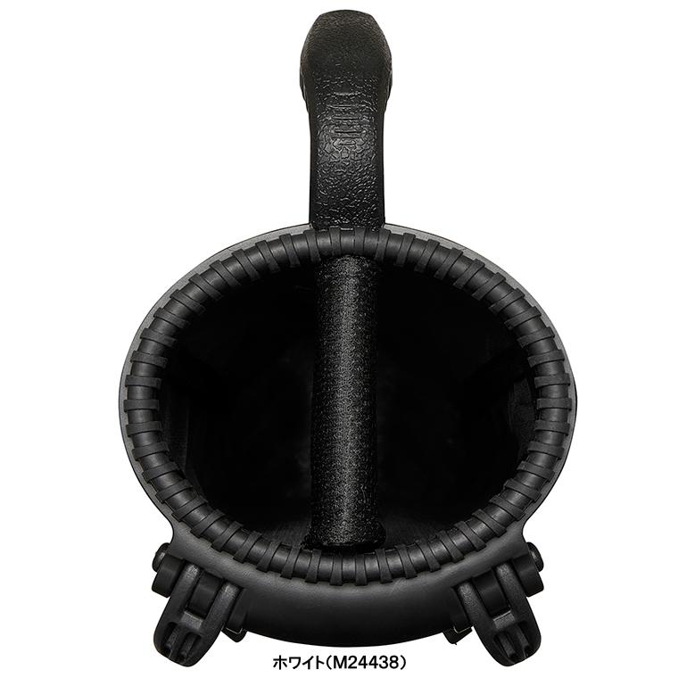TaylorMade（テーラーメイド） 正規品 TRUE-LITE トゥルーライト