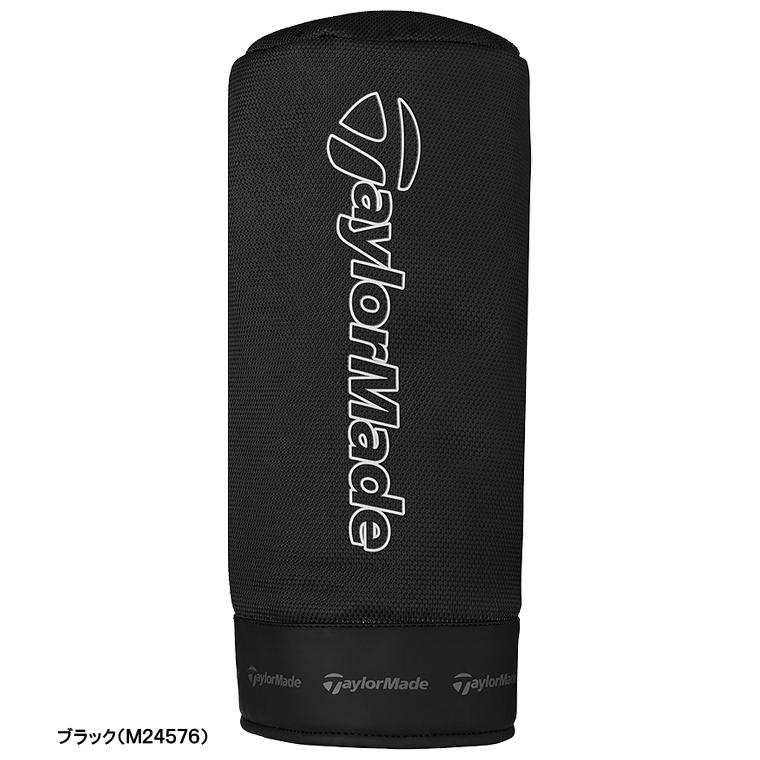 TaylorMade（テーラーメイド） 正規品 CONCEPT ONE コンセプトワン