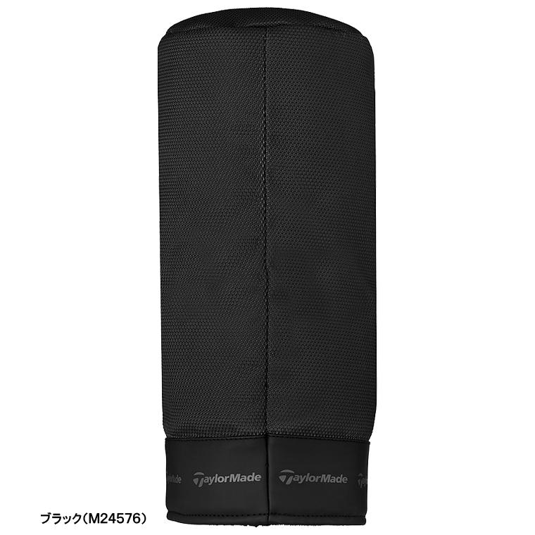 TaylorMade（テーラーメイド） 正規品 CONCEPT ONE コンセプトワン