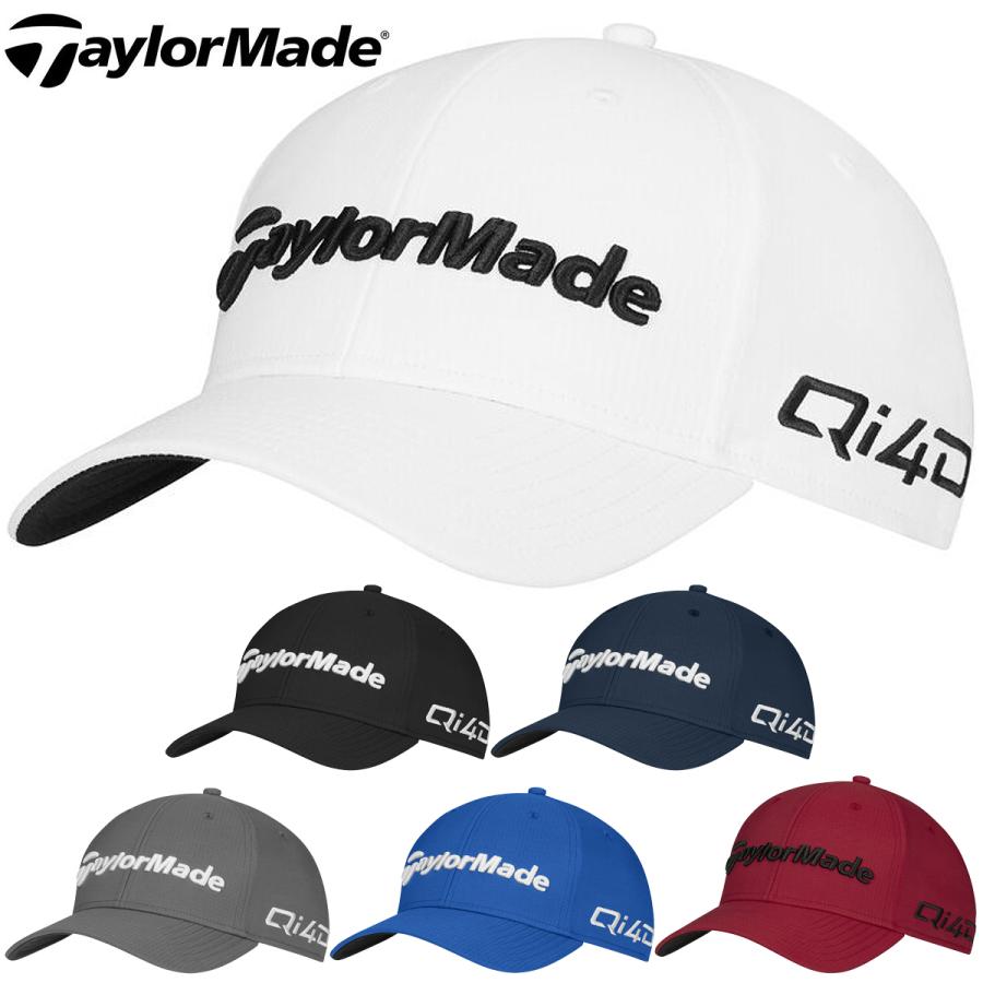 TaylorMade（テーラーメイド） 正規品 TOUR RADAR ツアーレーダー
