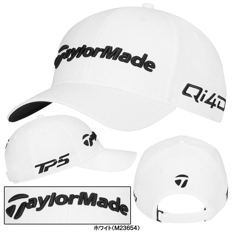 TaylorMade（テーラーメイド） 正規品 TOUR RADAR ツアーレーダー