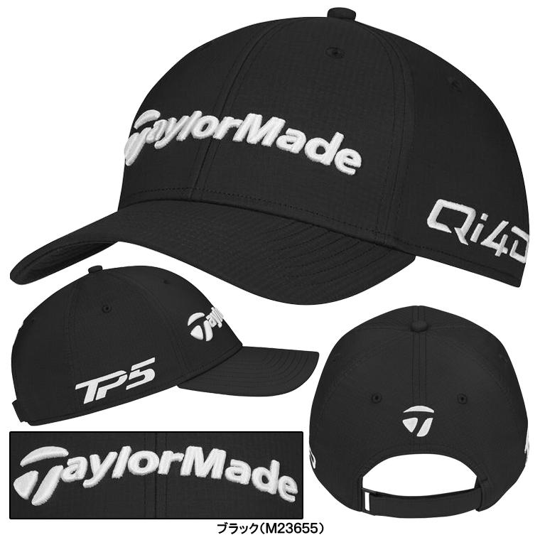 TaylorMade（テーラーメイド） 正規品 TOUR RADAR ツアーレーダー