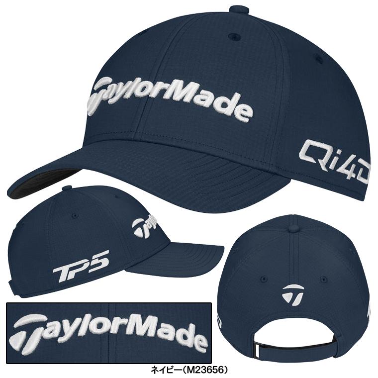 TaylorMade（テーラーメイド） 正規品 TOUR RADAR ツアーレーダー