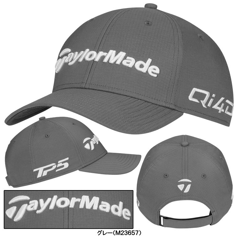 TaylorMade（テーラーメイド） 正規品 TOUR RADAR ツアーレーダー