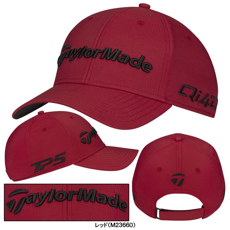 TaylorMade（テーラーメイド） 正規品 TOUR RADAR ツアーレーダー