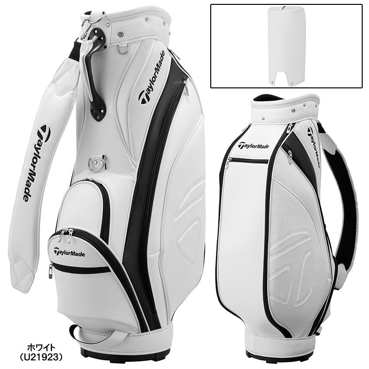 TaylorMade テーラーメイド 日本正規品 スポーツモダン キャディ TaylorMade テーラーメイド 日本正規品 スポーツモダン キャディ