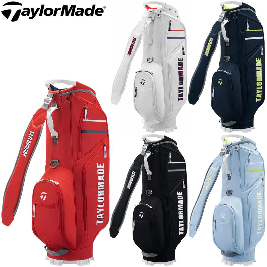 TaylorMade テーラーメイド 日本正規品 グラフィックロゴ TaylorMade テーラーメイド 日本正規品 グラフィックロゴ