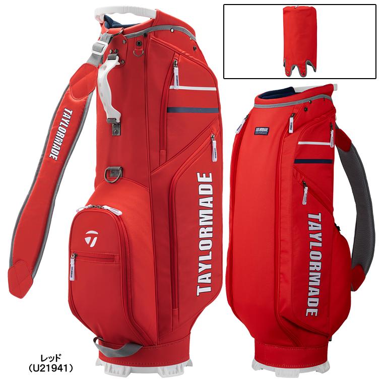 TaylorMade テーラーメイド 日本正規品 グラフィックロゴ TaylorMade テーラーメイド 日本正規品 グラフィックロゴ