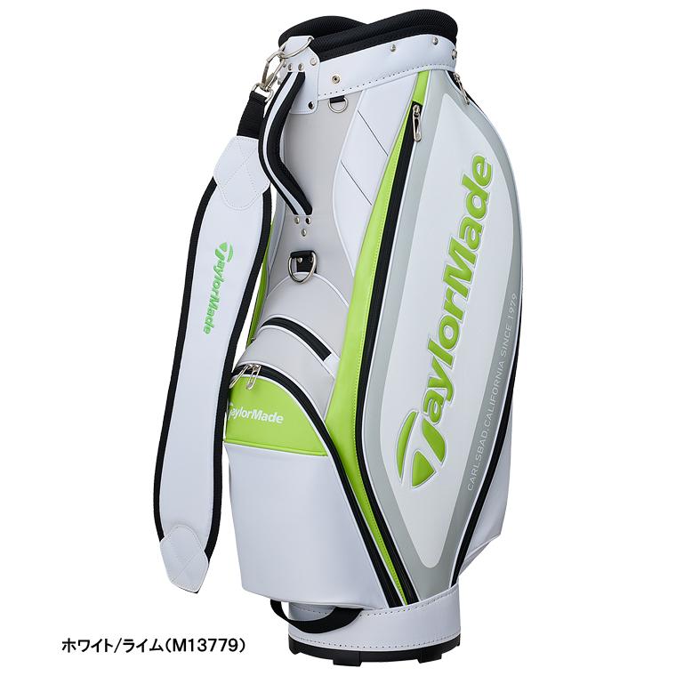 TaylorMade（テーラーメイド） 正規品 TRUE-LITE トゥルーライト