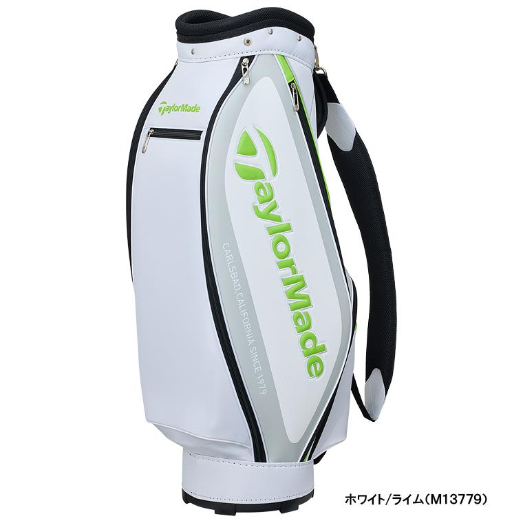 TaylorMade（テーラーメイド） 正規品 TRUE-LITE トゥルーライト