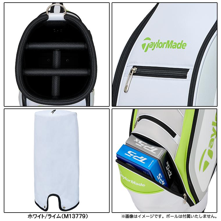 TaylorMade（テーラーメイド） 正規品 TRUE-LITE トゥルーライト