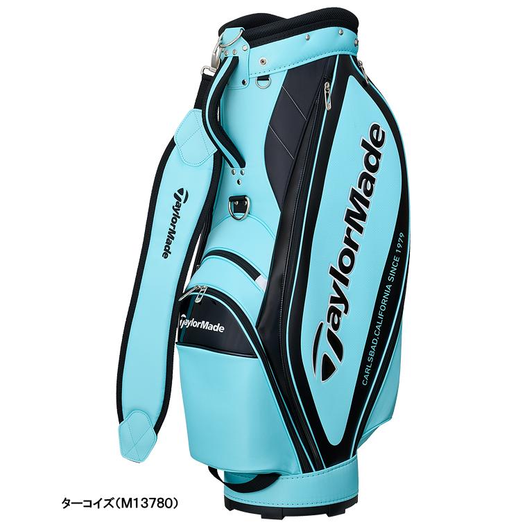 TaylorMade（テーラーメイド） 正規品 TRUE-LITE トゥルーライト