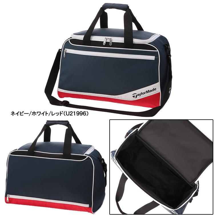 TaylorMade テーラーメイド 日本正規品 TRUE-LITE トゥルー TaylorMade テーラーメイド 日本正規品 TRUE-LITE トゥルー