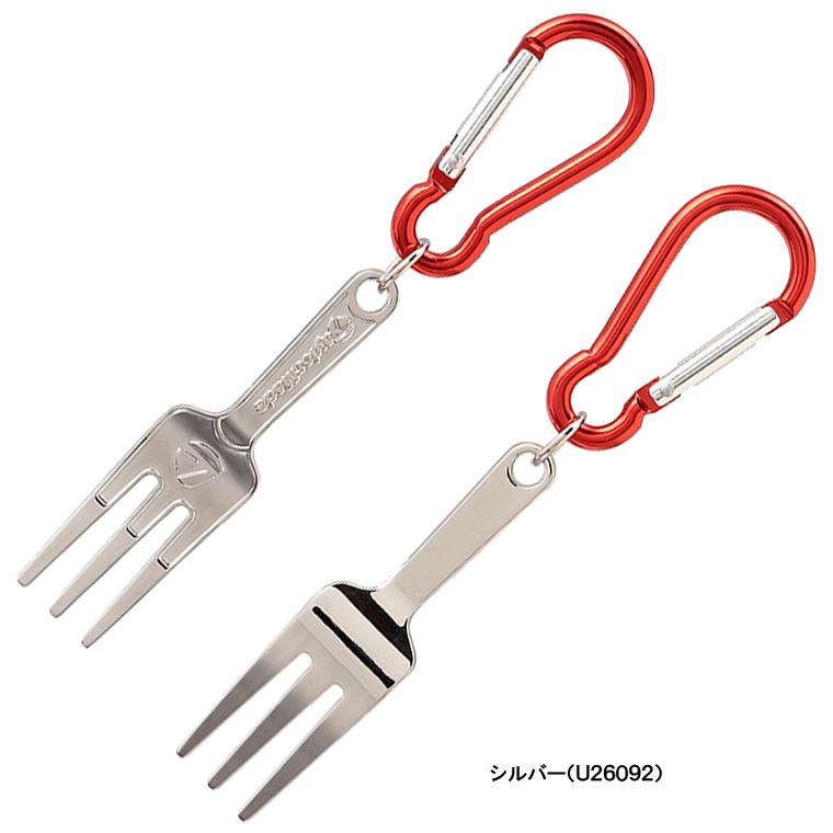 Poさん専用　フォーク3本 Poさん専用 フォーク3本 Poさん専用 フォーク3本 Poさん専用 フォーク