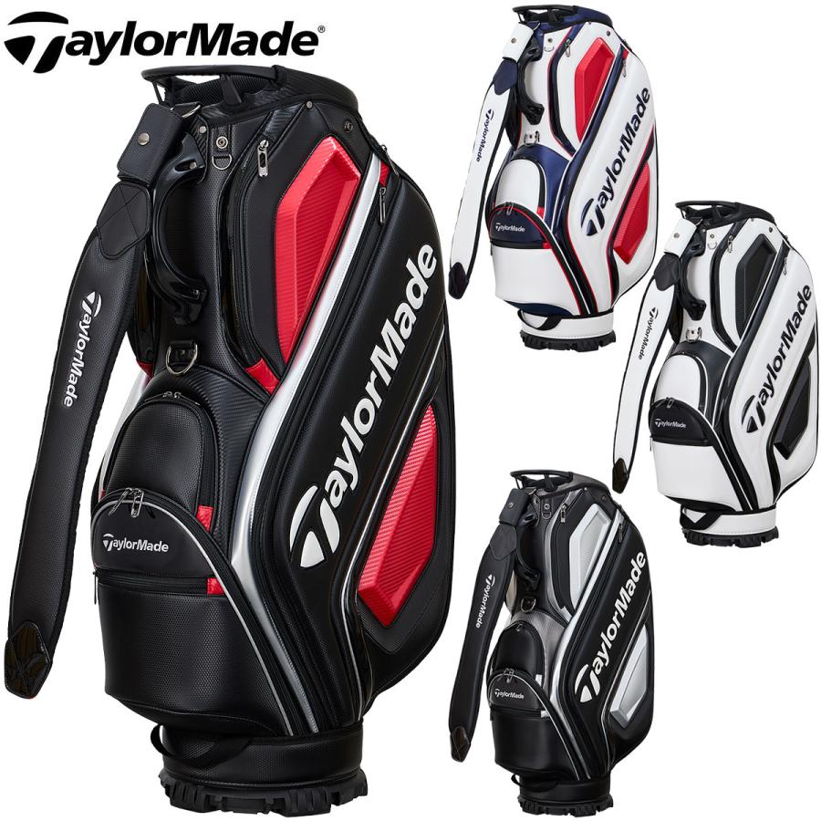 TaylorMade（テーラーメイド） 正規品 AUTH-TECH オーステック