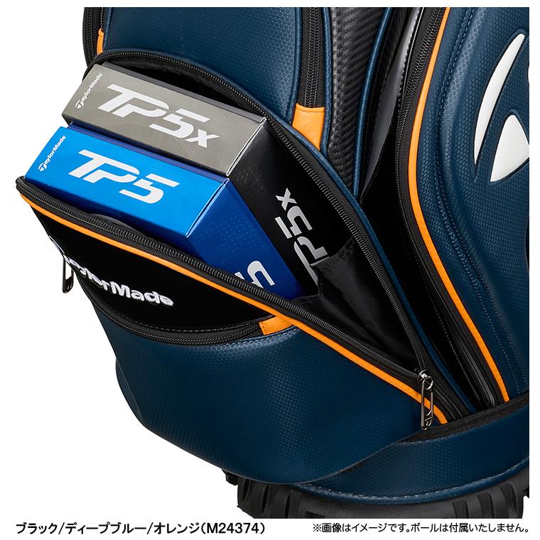 TaylorMade（テーラーメイド） 【2026春夏新作】 正規品 AUTH-TECH