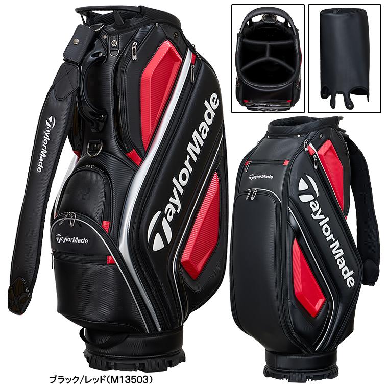 TaylorMade（テーラーメイド） 正規品 AUTH-TECH オーステック