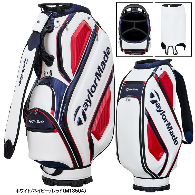 TaylorMade（テーラーメイド） 正規品 AUTH-TECH オーステック