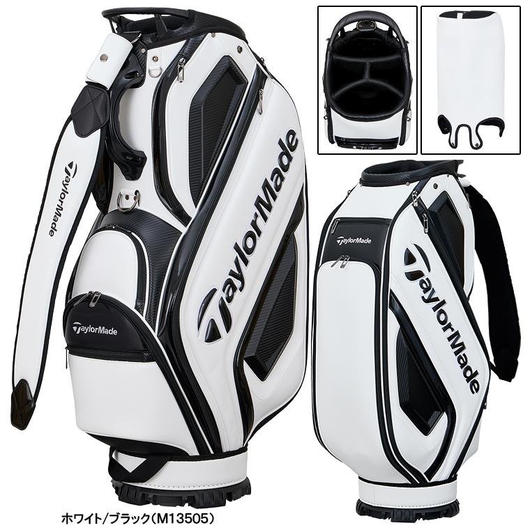 TaylorMade（テーラーメイド） 正規品 AUTH-TECH オーステック