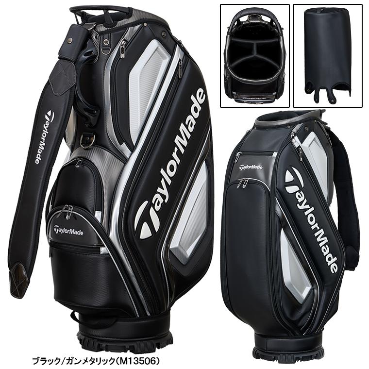 TaylorMade（テーラーメイド） 正規品 AUTH-TECH オーステック
