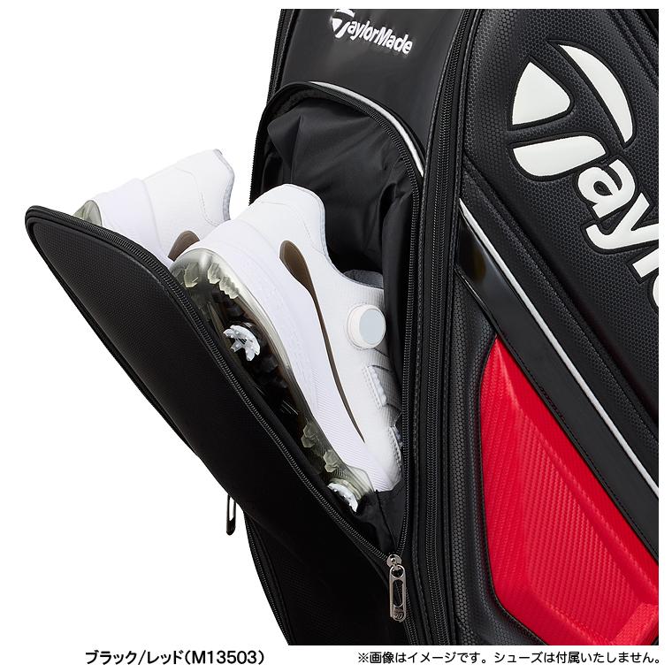 TaylorMade（テーラーメイド） 正規品 AUTH-TECH オーステック