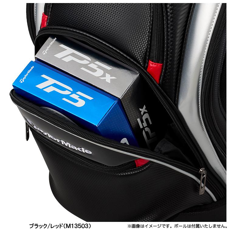 TaylorMade（テーラーメイド） 正規品 AUTH-TECH オーステック