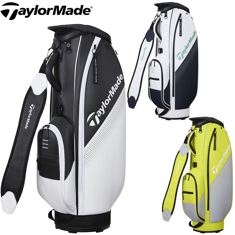 TaylorMade（テーラーメイド） 正規品 CONCEPT ONE コンセプトワン