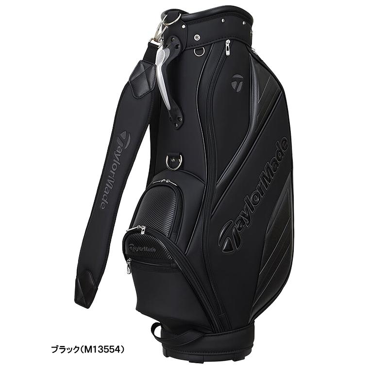 TaylorMade（テーラーメイド） 正規品 SPORT MODERN スポーツ