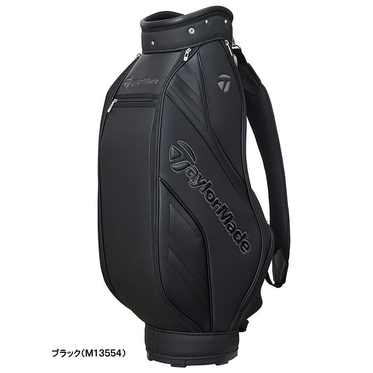 TaylorMade（テーラーメイド） 正規品 SPORT MODERN スポーツモダン