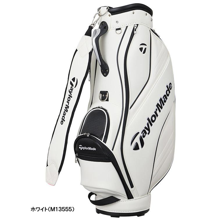 TaylorMade（テーラーメイド） 正規品 SPORT MODERN スポーツモダン