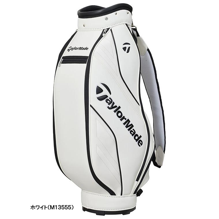 TaylorMade（テーラーメイド） 正規品 SPORT MODERN スポーツモダン