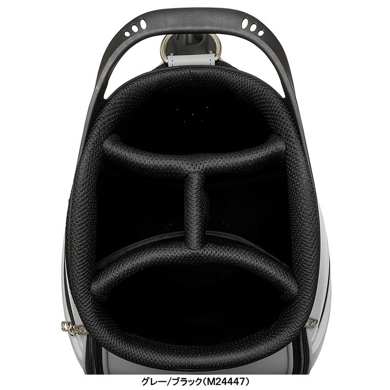 TaylorMade（テーラーメイド） 【2026春夏新色】 正規品 CIRCLE LOGO
