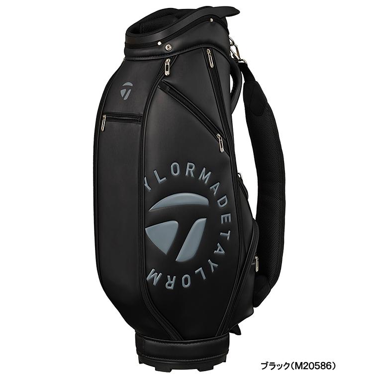 TaylorMade（テーラーメイド） 【2025モデル】 正規品 CIRCLE LOGO