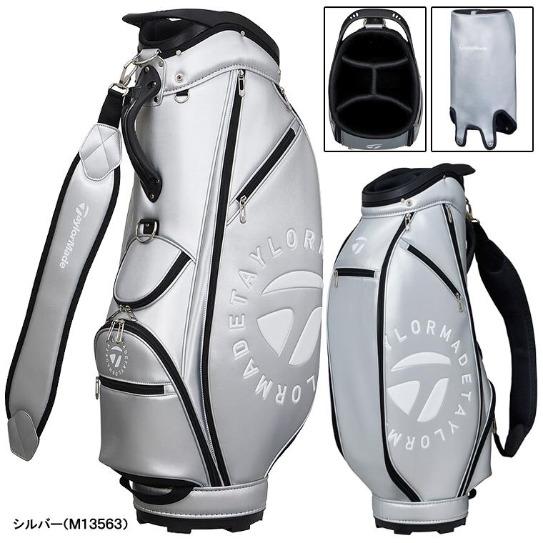 TaylorMade（テーラーメイド） 正規品 CIRCLE LOGO サークルロゴ