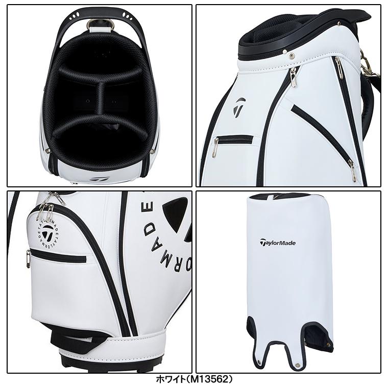 TaylorMade（テーラーメイド） 正規品 CIRCLE LOGO サークルロゴ