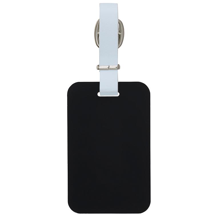 マスターズトーナメント 2025 ネームプレート マスターズトーナメント