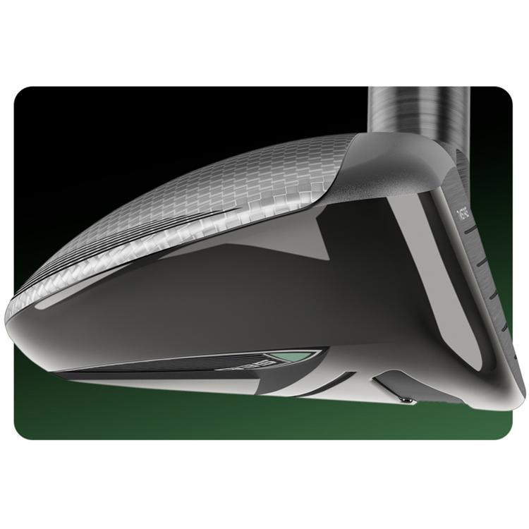 TaylorMade テーラーメイド日本正規品 Qi35 ユーティリティ 2025 TaylorMade テーラーメイド日本正規品 Qi35 ユーティリティ 2025