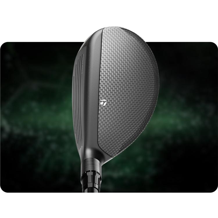 TaylorMade テーラーメイド日本正規品 Qi35 ユーティリティ 2025 TaylorMade テーラーメイド日本正規品 Qi35 ユーティリティ 2025