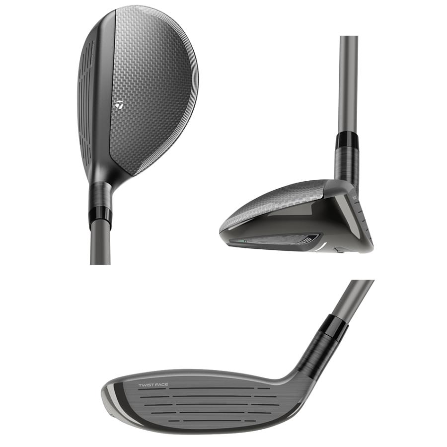 TaylorMade テーラーメイド日本正規品 Qi35 MAX LITE TaylorMade テーラーメイド日本正規品 Qi35 MAX LITE