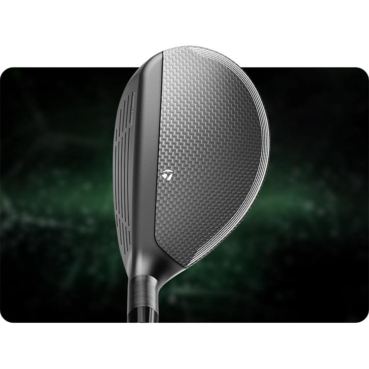 TaylorMade（テーラーメイド） テーラーメイド日本正規品 Qi35 MAX