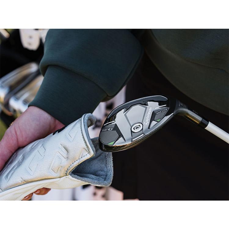 TaylorMade（テーラーメイド） テーラーメイド日本正規品 Qi35 MAX