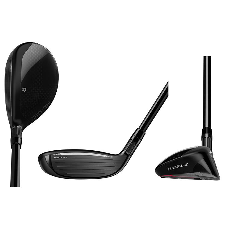 TaylorMade（テーラーメイド） 【訳あり】 テーラーメイド日本正規品