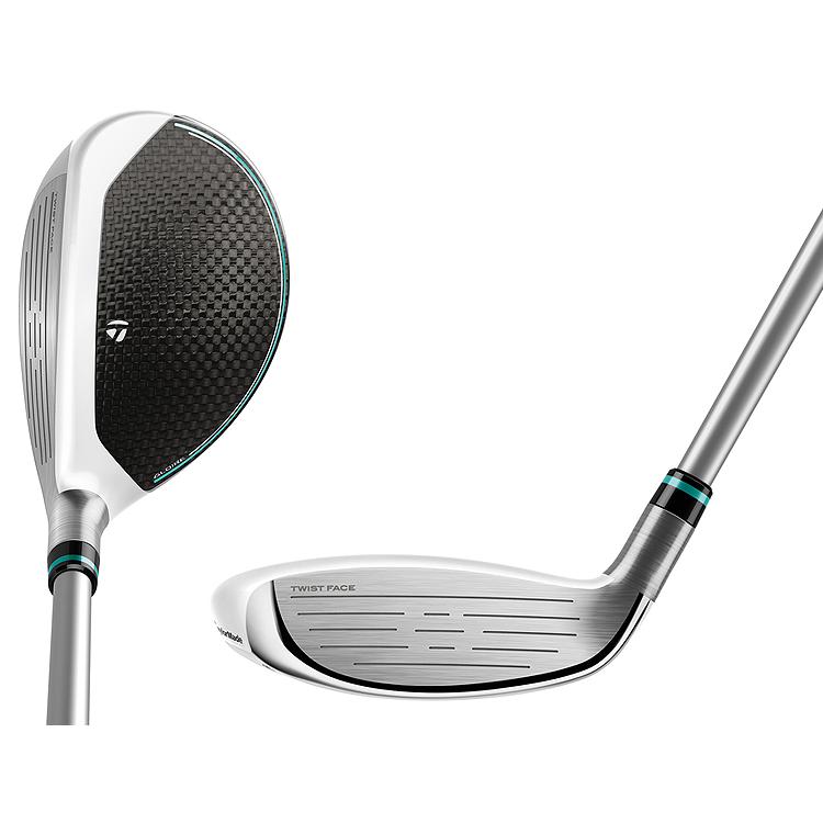 TaylorMade（テーラーメイド） 【訳あり】 日本正規品 STEALTH GLOIRE