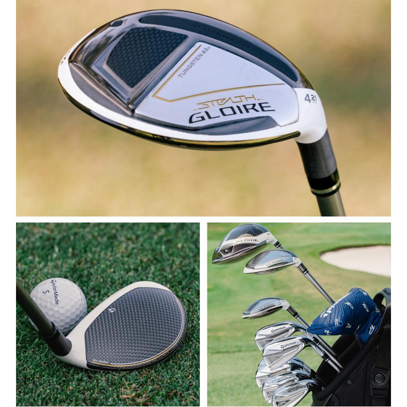 TaylorMade（テーラーメイド） 【訳あり】 テーラーメイド日本正規品