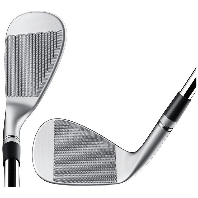 テーラーメイド ミルドグラインド4 48度ウェッジ TaylorMade テーラーメイド 日本正規品 MILLED GRIND4 ミルド