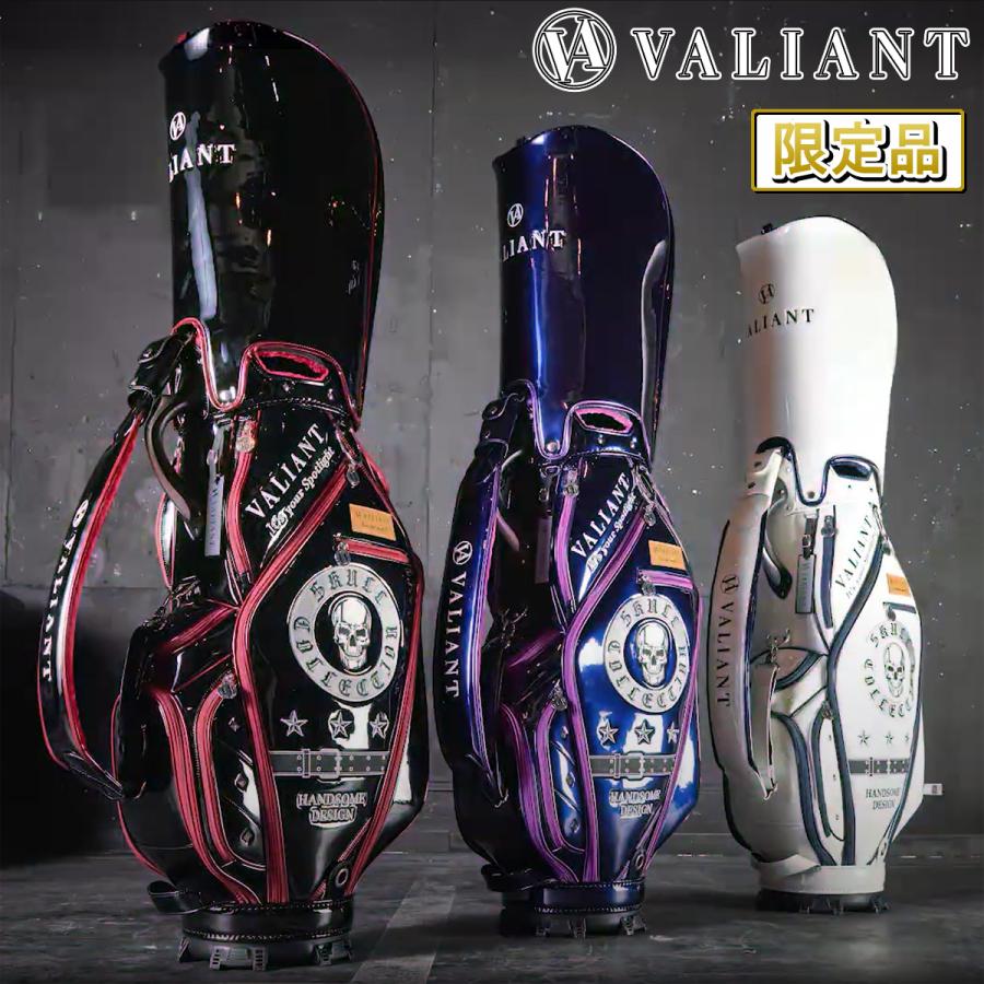 VALIANT 【限定品】 バリアント日本正規品 STANDARD スカル VALIANT 【限定品】 バリアント日本正規品 STANDARD スカル