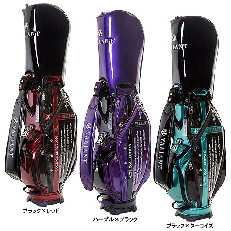 VALIANT 【限定品】 バリアント 正規品 STANDARD ACCE COLLECTION