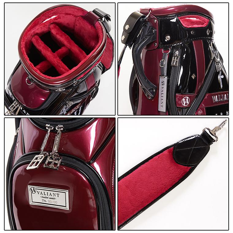 VALIANT 【限定品】 バリアント 正規品 STANDARD ACCE COLLECTION