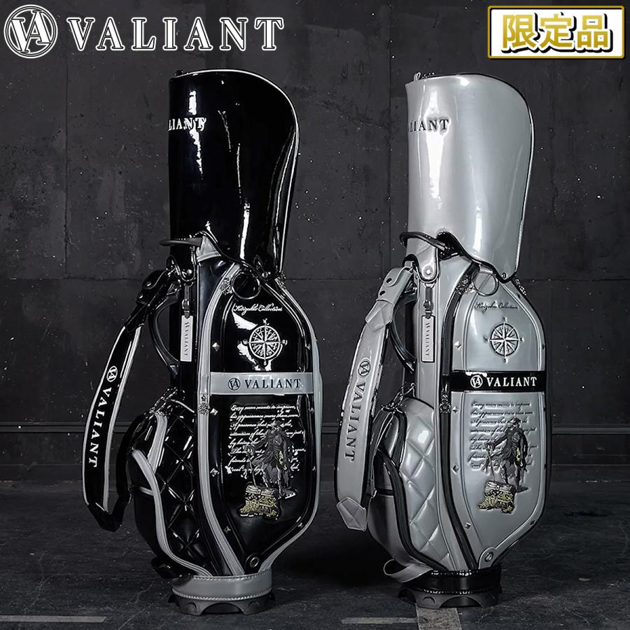 VALIANT 【限定品】 バリアント 正規品 STANDARD KAIZOKU COLLECTION 